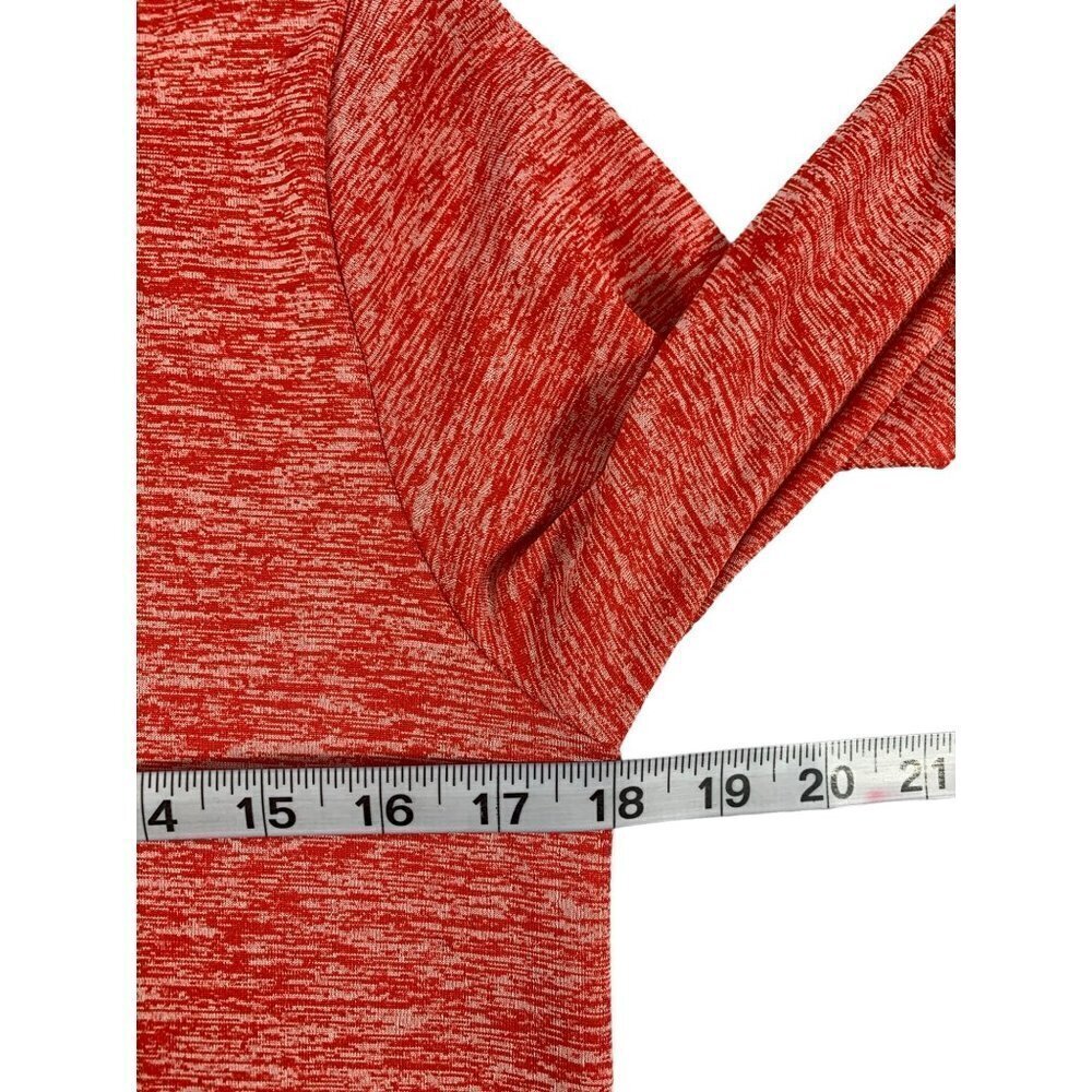 Under Armour Boys Long Sleeve Shirt - Picture 6 of 7